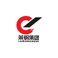 榮鋼集團(tuán)