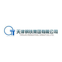 天津鋼鐵集團(tuán)